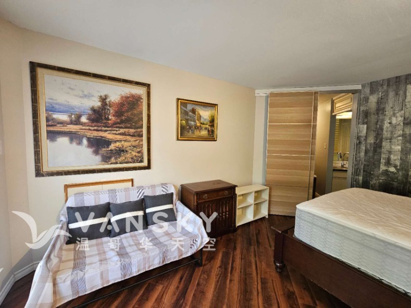 250928134106_WeChat Image_202509281335064.jpg